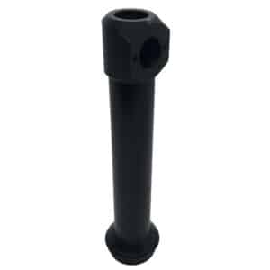 450865 8 Inch Barrel Holder - 2