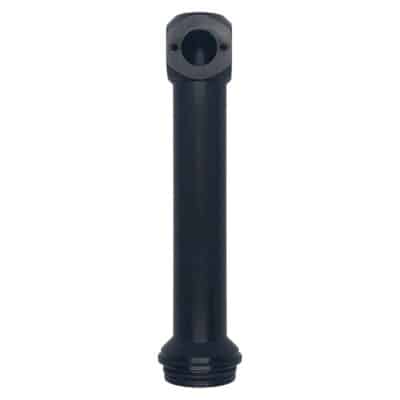 450865 8 Inch Barrel Holder