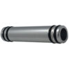 450868 2.5 Inch Water Return Tube