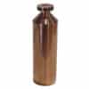 450924 Combustion Tube Assembly