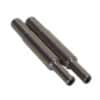 450925 Powder Feed Tubes (Set of 2)