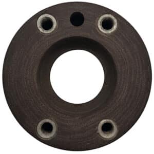 1083B-205_1_SG-100 Gun Spare Parts