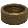 2084-80_SG-100 Gun Spare Parts