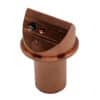 2084-F45-1_SG-100 Gun Spare Parts