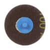 3M 80509, Roloc Disc 777F, TR, 3 in x NH, P100 YF-weight, 7000000556