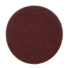 3M 60773, Hookit Cloth Disc 359F, P120 YF-weight, 5 in x NH, Die 500X, 7000028212