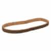 3M 08858 Scotch-Brite Surface Conditioning Belt, 1/2 in x 18 in, A CRS, 7000028455