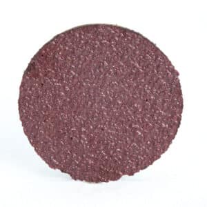 thumbnail image 2 of 3M Hookit 8 Inch Sanding Disc Hook And Loop Backing Pad – Medium Foam – 1500 RPM – 05781 2 of 4