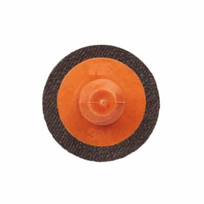 3M 22397, Roloc Disc 361F, 60 YF-weight, TR, 1-1/2 in x NH, 7000045097