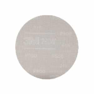 3M 13085, Wetordry Cloth Disc 281W, 8 in x NH, P, 7000045611