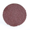 3M 20913, PSA Cloth Disc 348D, 36 X-weight, 2 in x NH, Die 200P, 7000118919