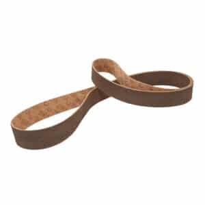 3M 08880 Scotch-Brite Surface Conditioning Belt, 3 in x 24 in, A CRS, 7000120598
