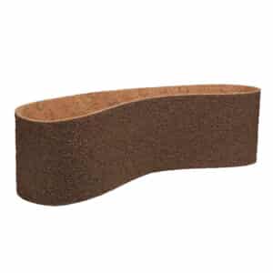 3M 05019 Scotch-Brite Surface Conditioning Belt, 6 in x 48 in, A CRS, 7000120727