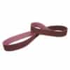 3M 08915 Scotch-Brite Surface Conditioning Belt, SC-BS, A/O Medium, 2 in x 48 in, 7000120736