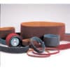 Standard Abrasives 33345 Surface Conditioning RC Belt 888055, 3/4 in x 18 in MED, 7000121947