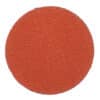 3M 76755, Roloc Disc 777F, 80 YF-weight, TS, 3 in, Die RS300V, 7010328295