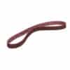 3M 15943 Scotch-Brite Surface Conditioning Low Stretch Belt, SC-BL, A/O Medium, 2 in x 18-15/16 in, 7010329255