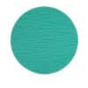 Standard Abrasives 730469, PSA Zirconia Pro Disc, 60, 6 in x NH, Die 600Z, 7010369368