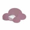 Standard Abrasives 701657, PSA A/O Disc, 5 in x NH, 80, 7010370084