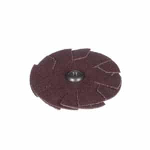 Standard Abrasives 7100091998 Overlapped Slotted discs