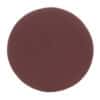 3M 73129, Stikit Cloth Disc 202DZ, P220 J-weight, 3 in x NH, Die 300V, 7100195095