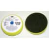 3M 14736, Finesse-it Roloc Finishing Disc Pad, 3 in Firm, 7000000573