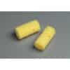 3M 82191, Center Water Feed Disc Hand Pad Replacement Sponge, 7/8 in, 7000000581