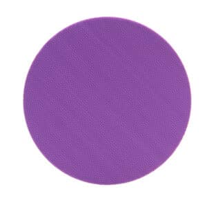 3M 05778, Painter's Disc Pad with Hookit, 6 in, 7000119757