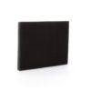 3M 34350, Flexible Abrasive Hookit Interface Foam Pad, 7000120187