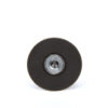 STANDARD ABRASIVES 546056, QUICK CHANGE TR SOFT DISC PAD W/TA4, 2 IN, 7010369338
