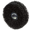 3M 09099, Scotch-Brite Paint and Rust Stripper Large Area, 7010375230