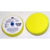 3M 14736V, Finesse-it Roloc Finishing Disc Pad, 3 in Firm, 7100022172