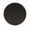 3M 906, Disc Pad Holder, 6 in x 1/4 in 5/16- 24 External, 7000046037