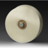 Scotch-Brite 07517, Large Area Stripe Removal Disc 07517, 8 in x 5/8 in, 7000120847