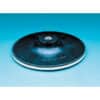 3M 918, Disc Pad Holder, 8 in x 5/16 in x 3/8 in 5/8-11 Internal, 7000120891