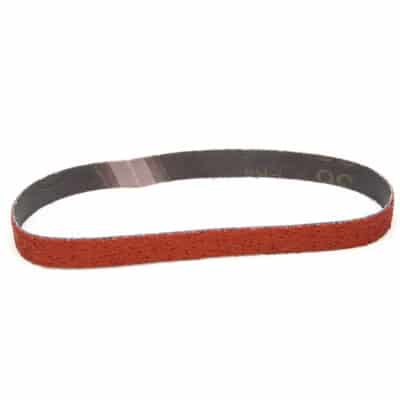 3M 84584, Cloth Belt 777F, 50 YF-weight, 3 in x 264 in, Film-lok, Single-flex, 7010309169