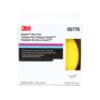 3M 05776, Hookit Disc Pad., 6 in, 7100041779