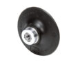 Standard Abrasives 546010, Quick Change TR Medium Disc Pad, 3 in, 7100050244
