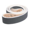 3M 76540, Cloth Belt 461F, P60 YF-weight, 57 in x 126 in, Film-lok, Full-flex, 7100218673