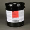 3M 22590, Neoprene High Performance Contact Adhesive 1357L, Gray-Green, 5 Gallon Drum (Pail), 7000000805