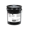 3M 41531, Scotch-Weld Epoxy Adhesive 420, Black, Part B, 5 Gallon Drum (Pail), 7000000827
