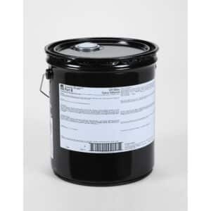 3M 82227, Scotch-Weld Epoxy Adhesive 460, Off-White, Part B, 5 Gallon Drum (Pail), 7000000875