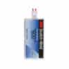 3M 98303, Scotch-Weld Concrete Repair DP600, Gray, Self-Leveling, 400 mL Duo-Pak, 7000021287, 6/case