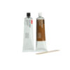 3M 20887, Scotch-Weld Urethane Adhesive 3535, Off-White, Part B/A, 2 fl oz kit, 7000046483, 6/case
