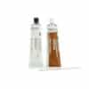 3M 20901, Scotch-Weld Urethane Adhesive 3549, Brown, Part B/A, 2 fl oz Kit, 7000046484, 6/case