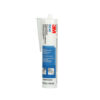 3M 62822, Polyurethane Multi-Purpose Adhesive 5010, Cream, 310 mL Cartridge, 7000046612, 12/Case