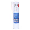 3M 62799, Polyurethane Adhesive Sealant 550FC Fast Cure, Gray, 310 mL Cartridge, 7000121486, 12/Case