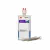3M 08307, Self-Leveling Seam Sealer, 200 mL Cartridge, 7000148242, 6 per case
