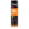 3M 97967, Foam Fast Spray Adhesive 74 CA, Low VOC