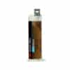 3M 70994, Scotch-Weld Acrylic Adhesive DP8410NS, Green, 45 mL Duo-Pak, 7100024055,12/case